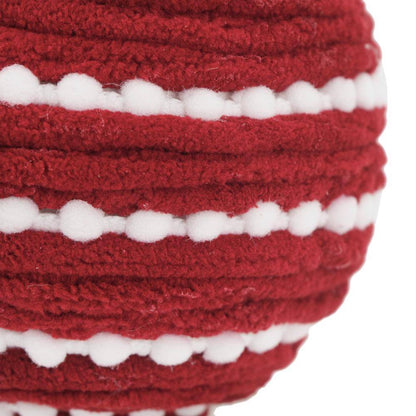 D3.9' Christmas Ball Ornaments, Decorative Hanging Ball Christmas Tree Ornaments for Holiday Party Decorations, Set of 12