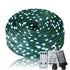 mlnshops 1000 LED Decorative Lights - Christmas Rope Lights