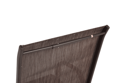 patio camping chairs set of 4