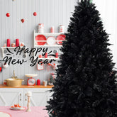 27286091