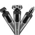 USB Rechargeable 3-In-1 Men&
