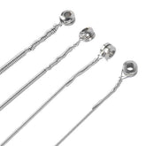 Electric Bass Strings Set