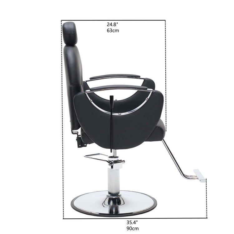 25732032