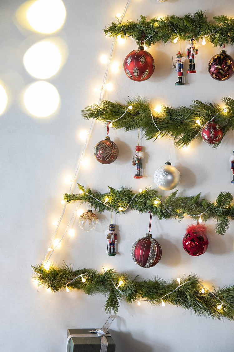 27284074