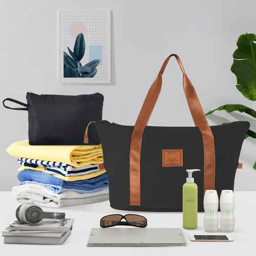 20 Inch Carry On Luggage Set for Travel