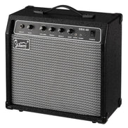 Glarry 40W Electric Bass Amplifier for Crystal Sound Default Title