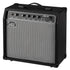 Glarry 40W Electric Bass Amplifier for Crystal Sound Default Title