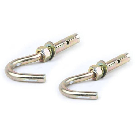 100" 4:3 80" x 60" Viewing Area Motorized Projector Screen with Remote Control Matte White