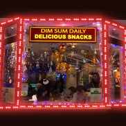 Super Bright IP65 Waterproof 5050 SMD Module Light Sign Strip Lamp DC 12V Default Title