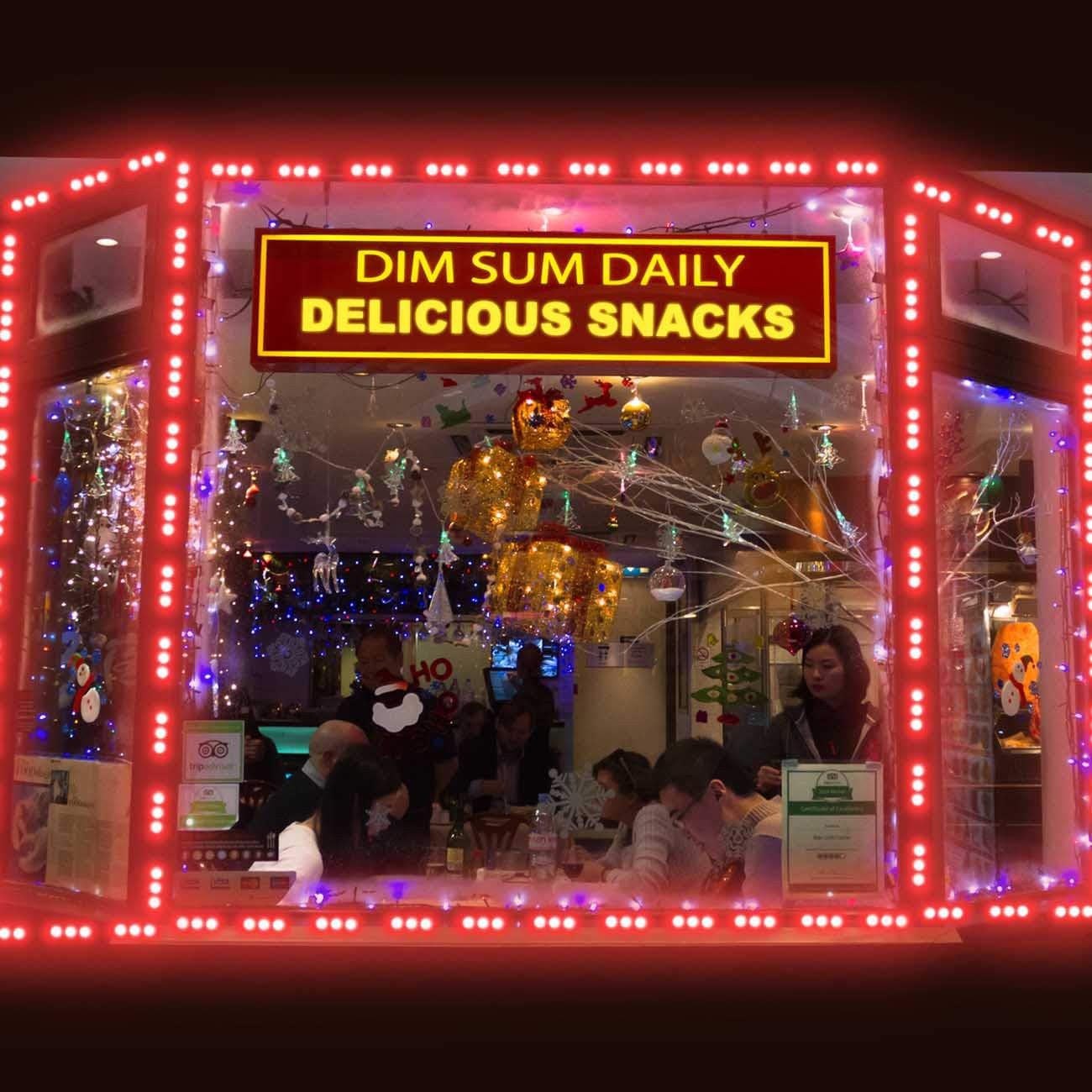 Super Bright IP65 Waterproof 5050 SMD Module Light Sign Strip Lamp DC 12V Default Title