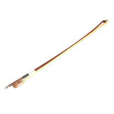 4/4 Retro Style Acoustic Cello Case Bow Rosin