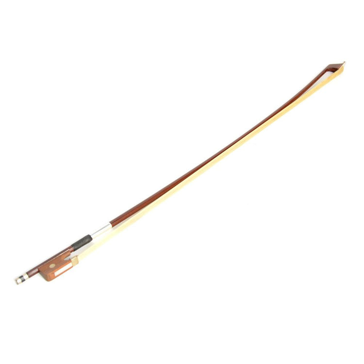 4/4 Retro Style Acoustic Cello Case Bow Rosin