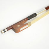 4/4 Retro Style Acoustic Cello Case Bow Rosin