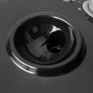 Facial Steamer Pro - Top-Rated Aromatherapy Humidifier for Spa-Like Skin Care at Home