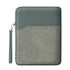 mlnshops Tablet Sleeve with Pocket - Stylish Protection Default Title