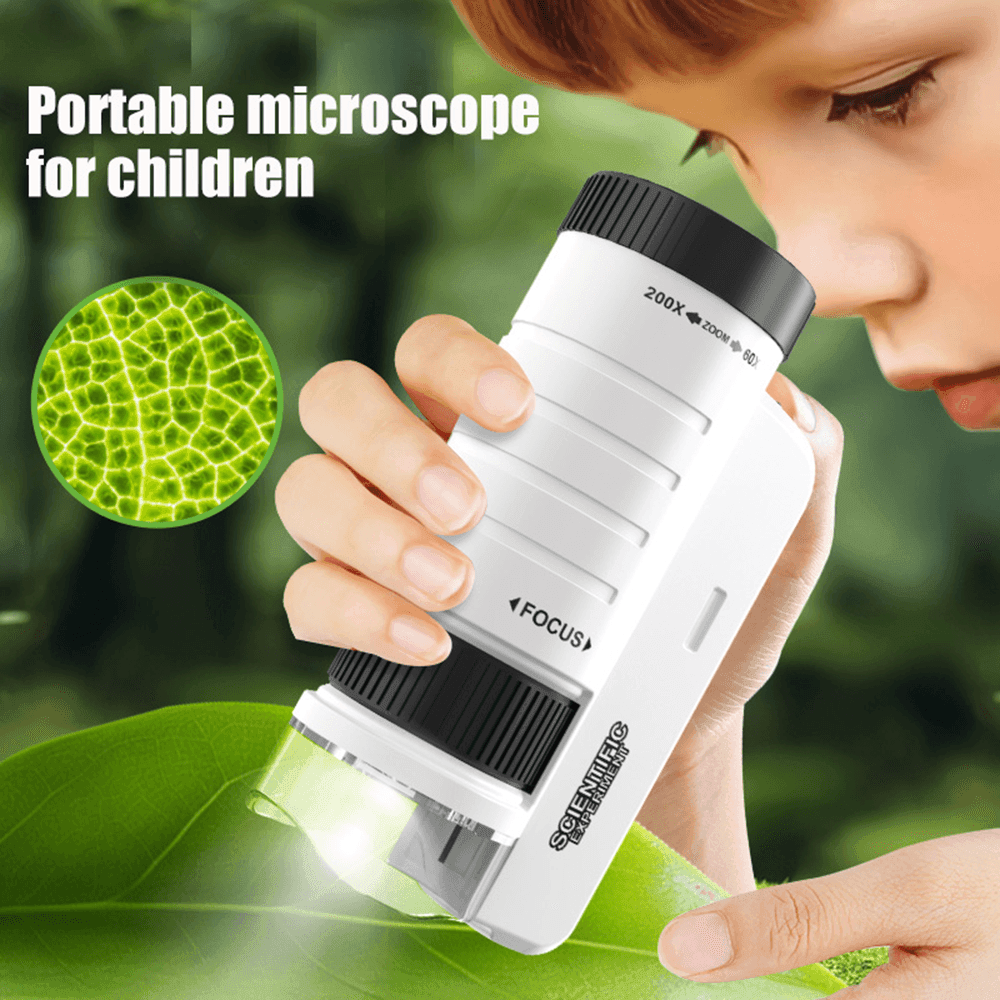 Children&