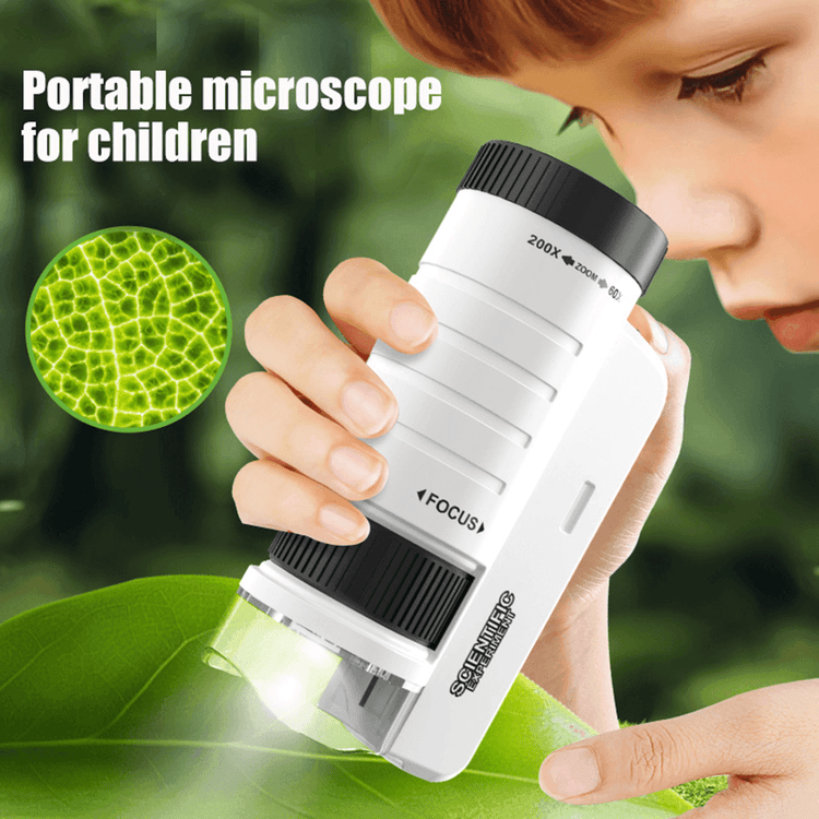 Children&