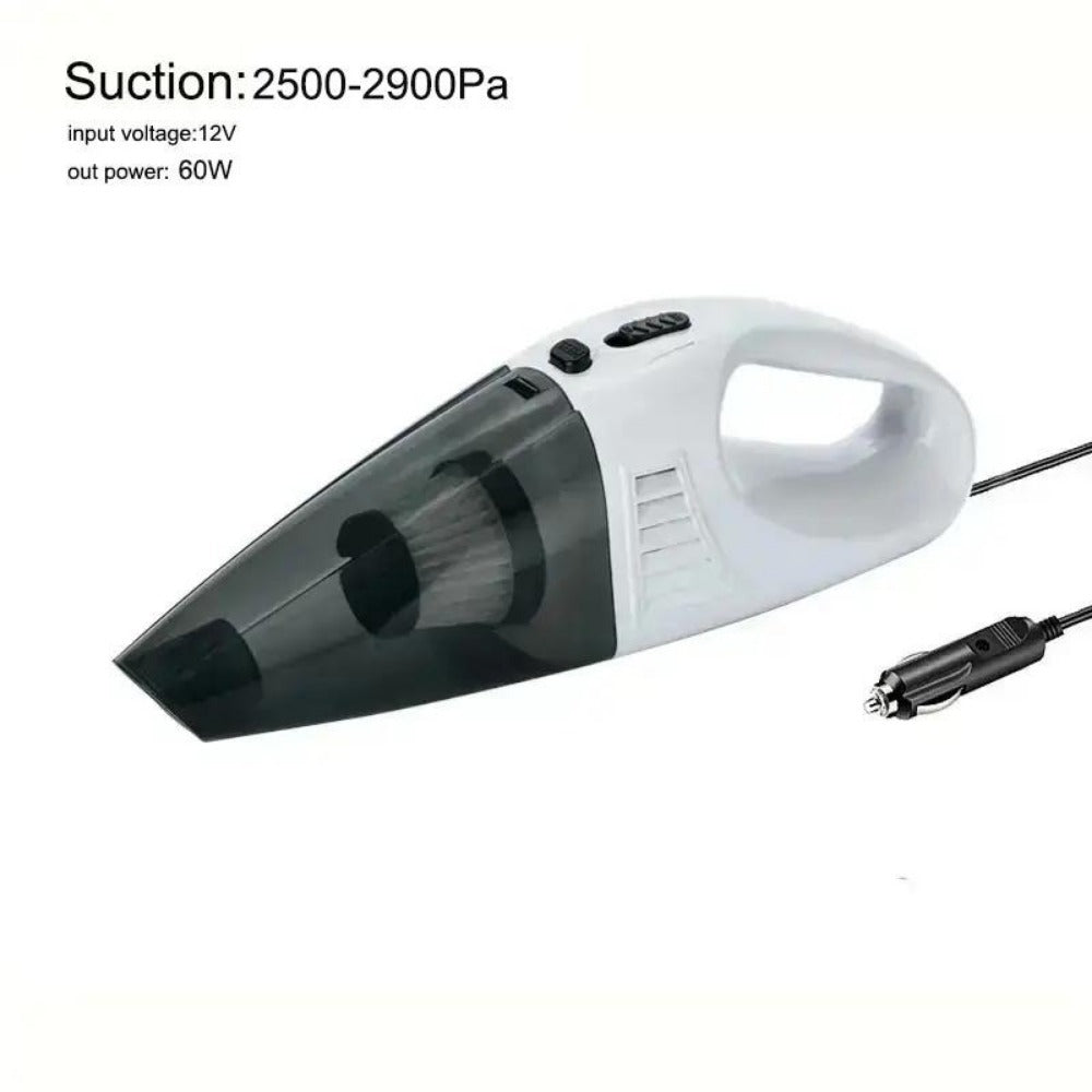 HEPA Air Purifier Dust Collector for Cleaner Air