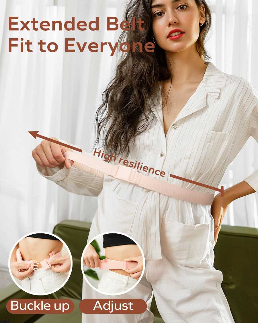 Portable heating pad with rapid heating and adjustable temperature