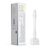 Microneedles Derma Roller - Microneedling Stamp | Skin Care Tool