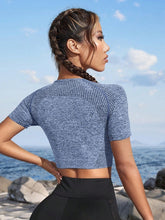 Back view of Women&