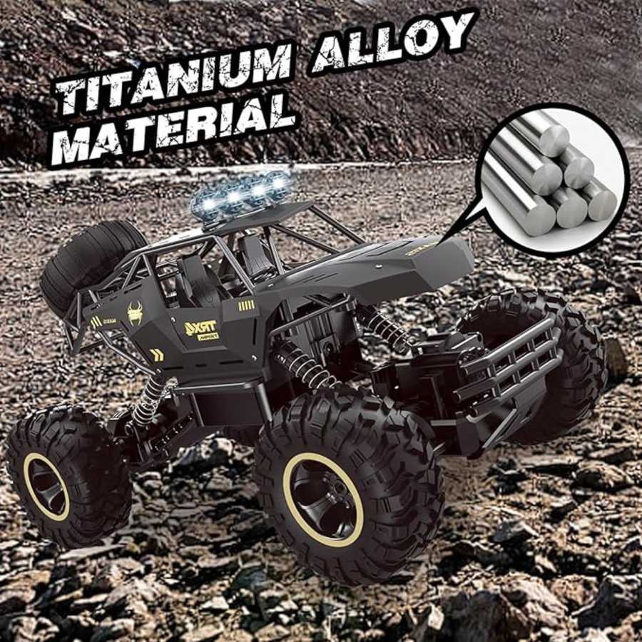 RC Cars and RC Trucks | Radio Control Vehicles
