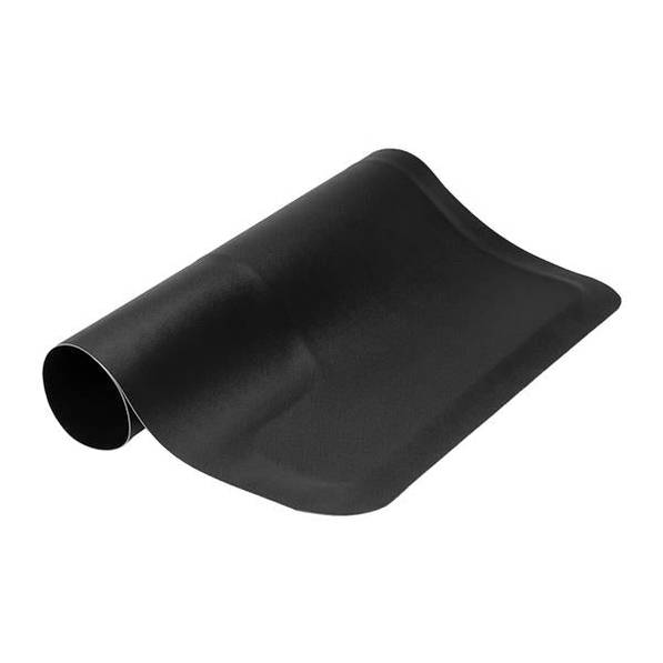 Beauty Bliss Anti-Fatigue Salon Mat - 3&