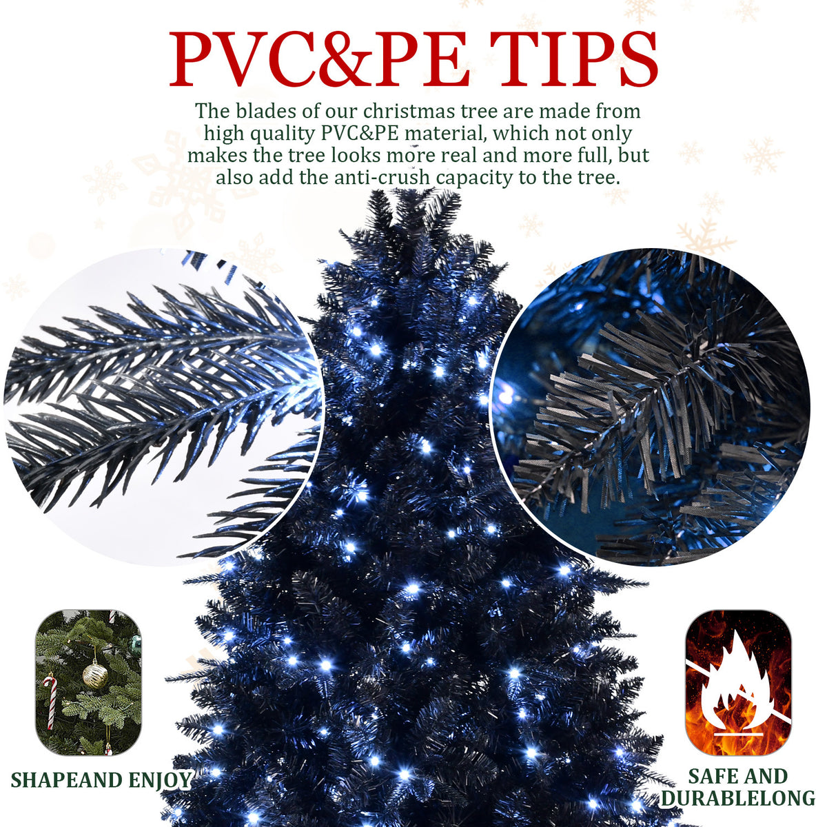 27286070