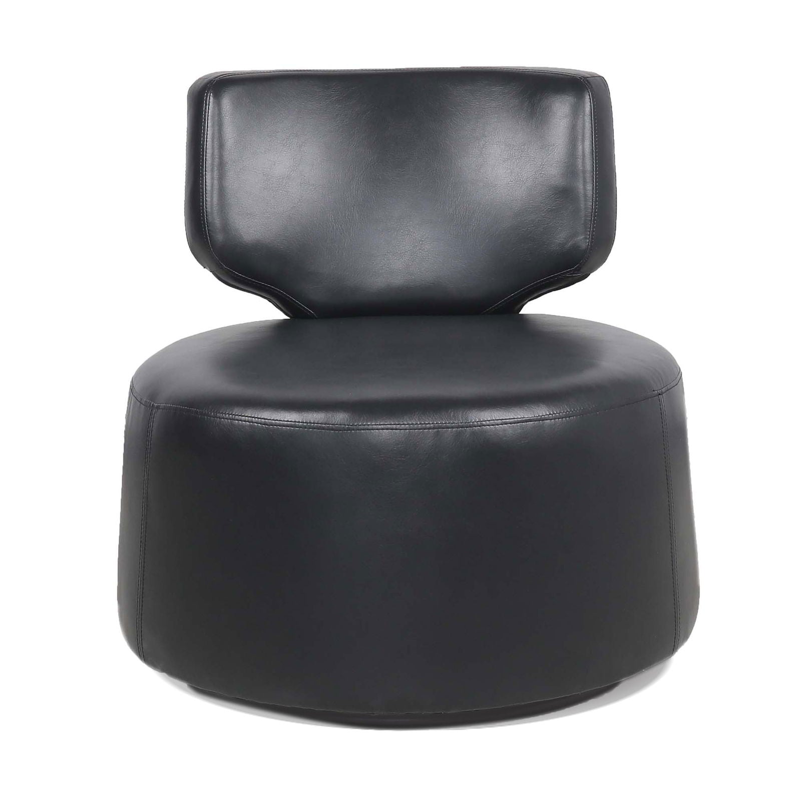 29.13" Wide Swivel Chair - MLNshops