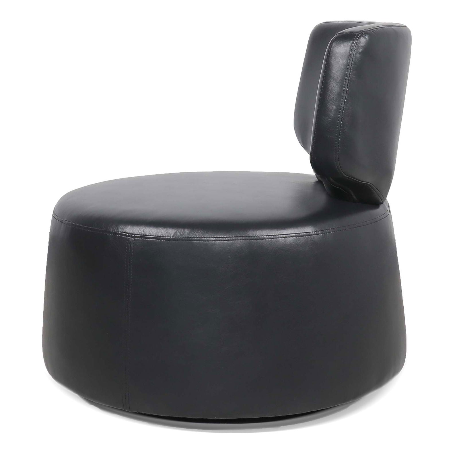 29.13" Wide Swivel Chair - MLNshops