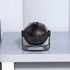 mlnshops Black Starry Sky galaxy projector lamp for bedroom Default Title