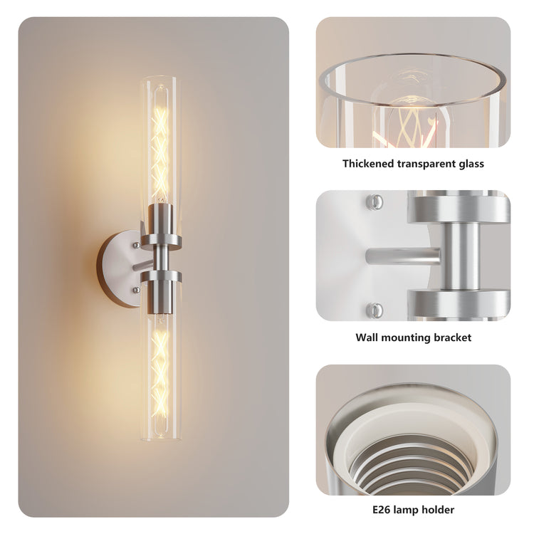 26834495
