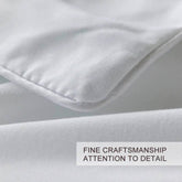 mlnshops 3 Piece Duvet Cover Set - Dream Like a Unicorn