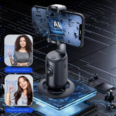 MLNshops 360 Degree Phone Holder for Ideal Shots
