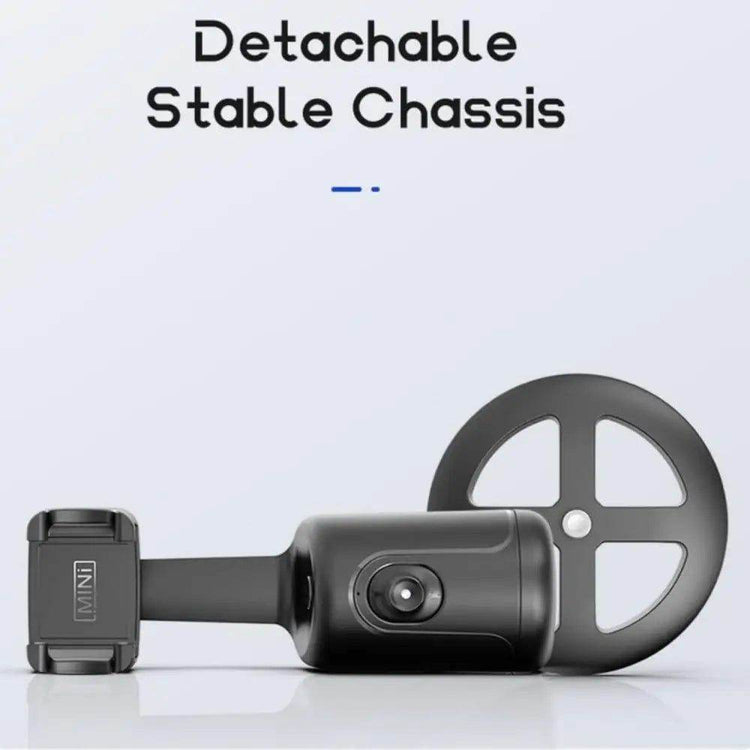 MLNshops 360 Degree Phone Holder for Ideal Shots