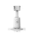 MLNshops 360 Degree Phone Holder for Ideal Shots Default Title