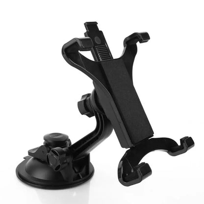 360° Rotating Car Mount Holder Stand Windshield Dashboard For 7-10 inch Tablet MLNshops]