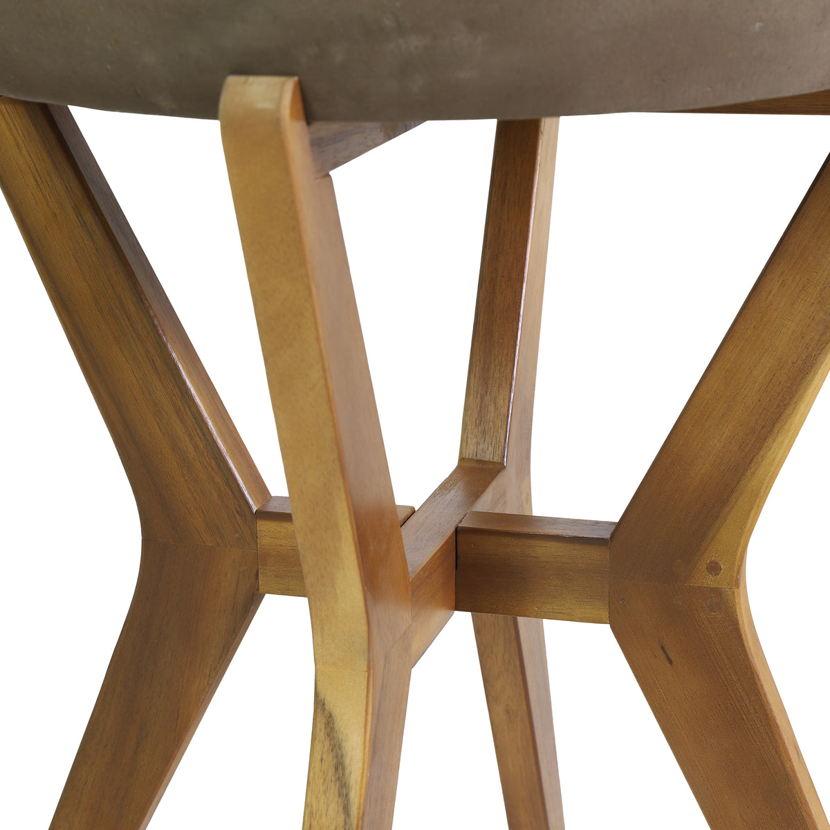 27003409