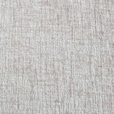 Textured gray fabric pattern