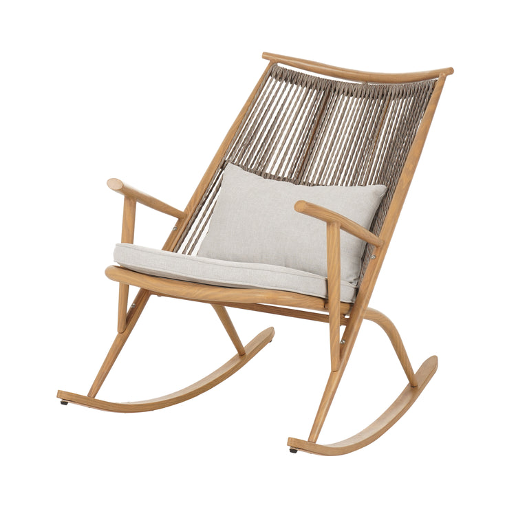 27003402
