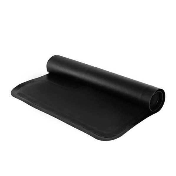 Beauty Bliss Anti-Fatigue Salon Mat - 3&
