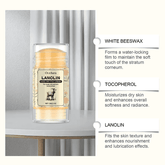 Hand and Foot Care Sticks for Dry Skin Relief