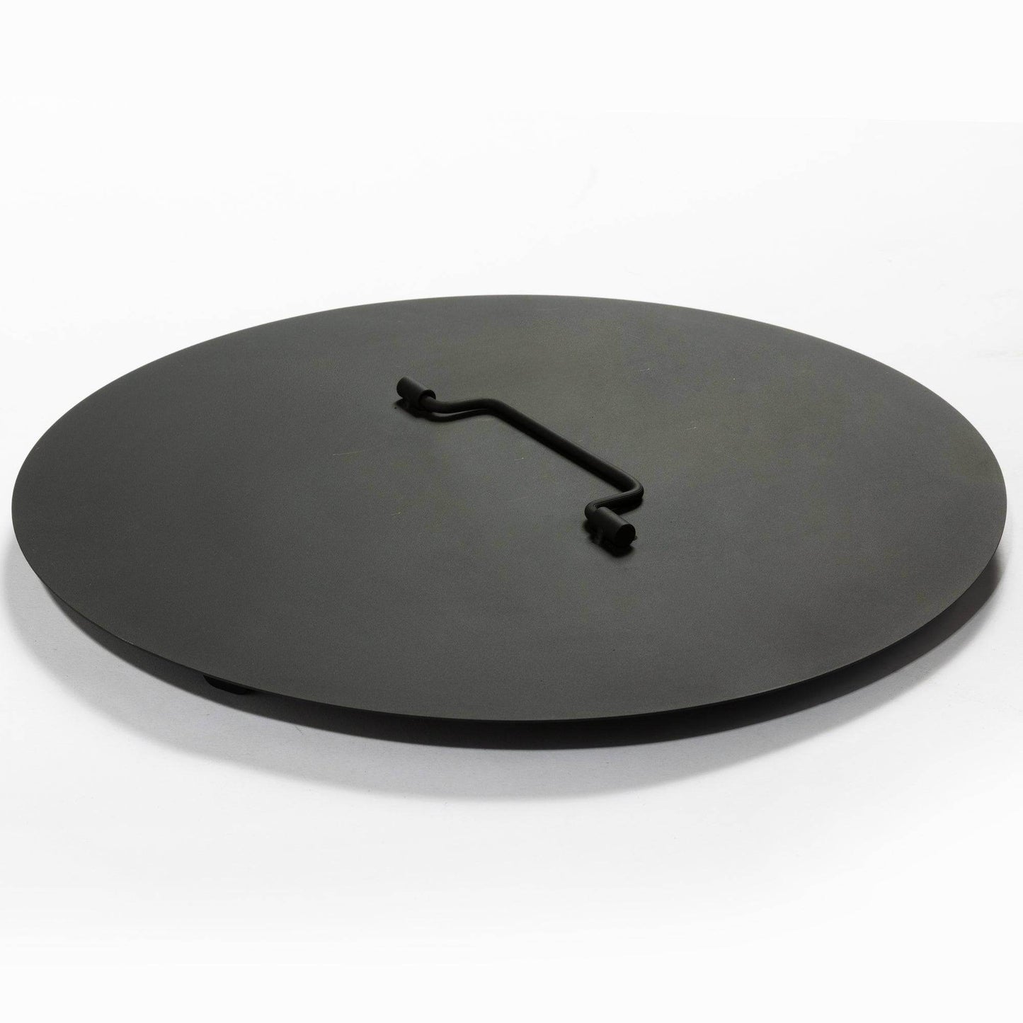 MLNshops 40000 BTU Tabletop Fire Pit for Outdoor Heating