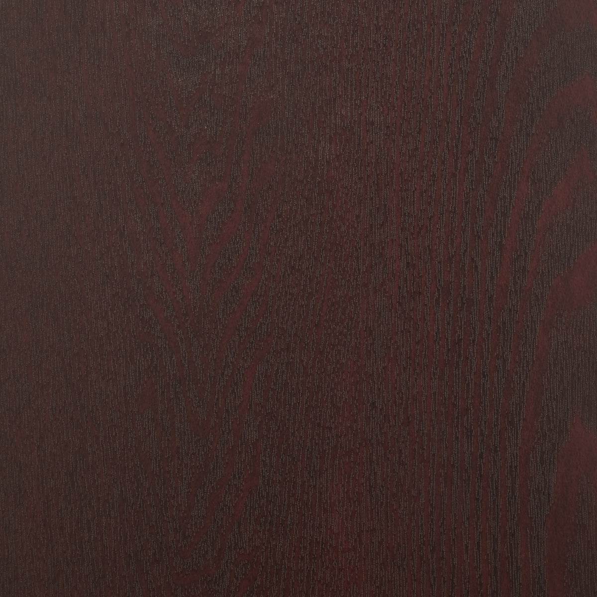 27298583