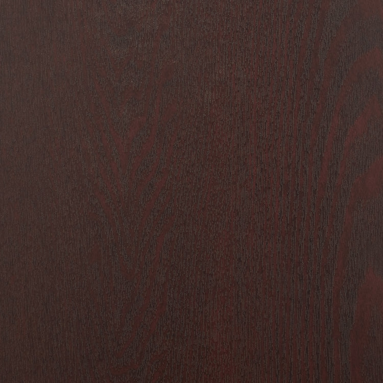 27298583