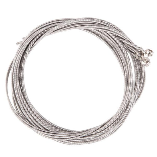 High Quality Electric Bass Strings Set for Musicians