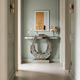 26963173