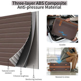 Best Hardside Luggage 2026
