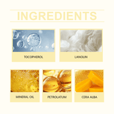 Hand and Foot Care Sticks for Dry Skin Relief