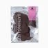 Packaged brown scrubber with &